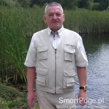 Zdjęcie użytkownika karas63