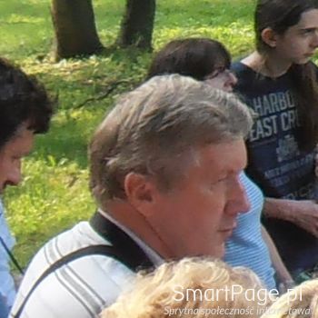 Zdjęcie użytkownika Janusz13