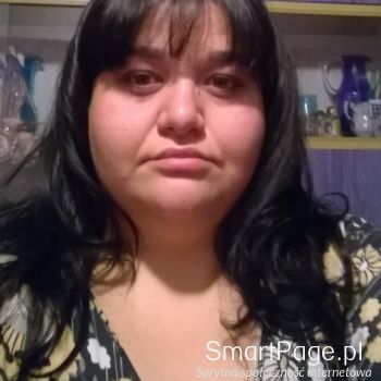 Zdjęcie użytkownika carola35
