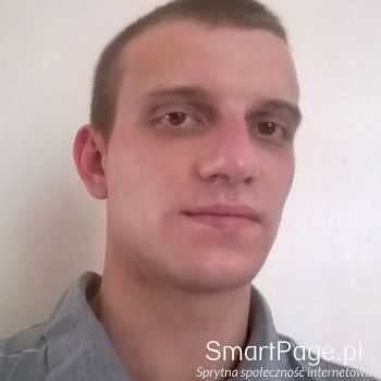 Zdjęcie użytkownika Denis_Sokol