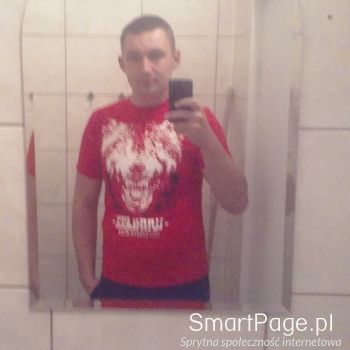 Zdjęcie użytkownika Marioaudi19