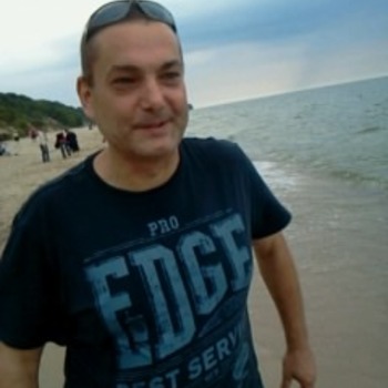 Zdjęcie użytkownika robert696