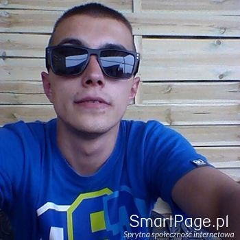 Zdjęcie użytkownika Dudekk94