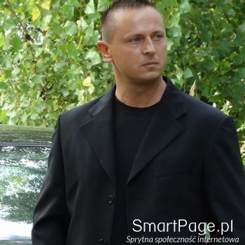 Zdjęcie użytkownika franz