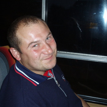 Zdjęcie użytkownika piotr79
