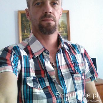 Zdjęcie użytkownika Robert217