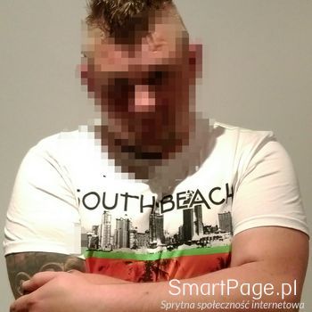 Zdjęcie użytkownika knefel8719