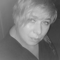 portal randkowy smartpage.pl