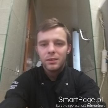 Zdjęcie użytkownika Adrian224