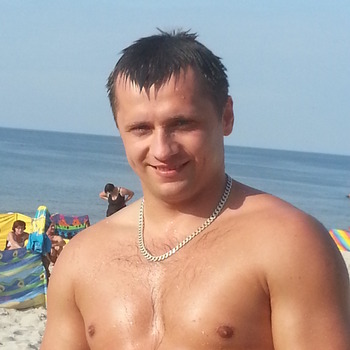 Zdjęcie użytkownika fabio84