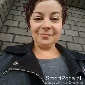 Zdjęcie użytkownika Bibibabi