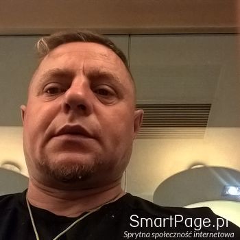 Zdjęcie użytkownika andygoliat