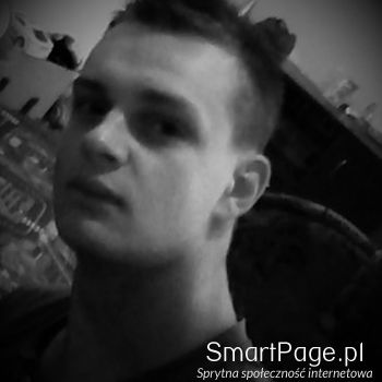 Zdjęcie użytkownika Damianek19