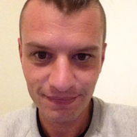 portal randkowy smartpage.pl