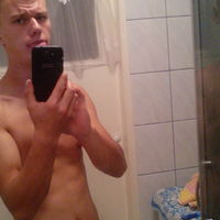 portal randkowy smartpage.pl