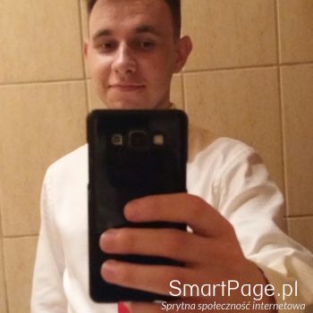 Zdjęcie użytkownika mati211