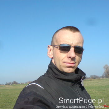 Zdjęcie użytkownika sylvio