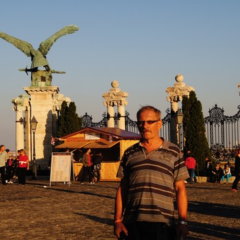 Zdjęcie użytkownika romeczek