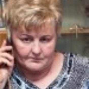 Zdjęcie użytkownika hanna55