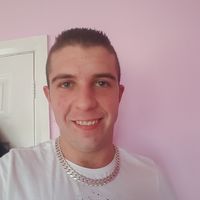 portal randkowy smartpage.pl