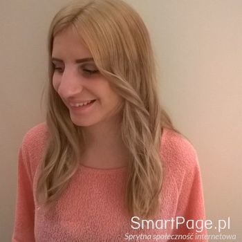 Zdjęcie użytkownika anne90