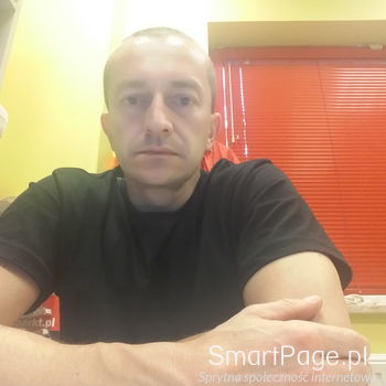 Zdjęcie użytkownika 879Marcin