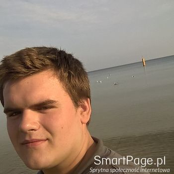 Zdjęcie użytkownika piotrczyz1