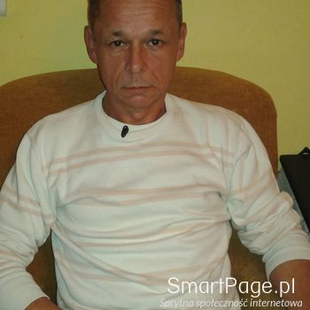 Zdjęcie użytkownika Marek5444