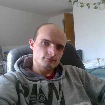 Zdjęcie użytkownika dawid199101
