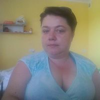 portal randkowy smartpage.pl