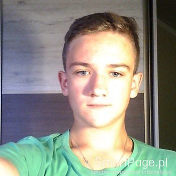 Zdjęcie użytkownika Mlody15