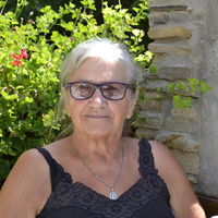 portal randkowy smartpage.pl