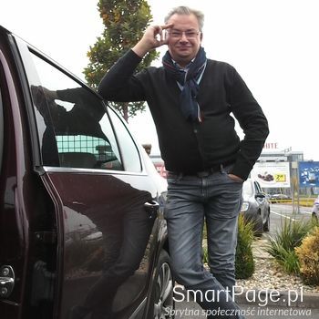 Zdjęcie użytkownika Responder