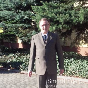 Zdjęcie użytkownika samotny123
