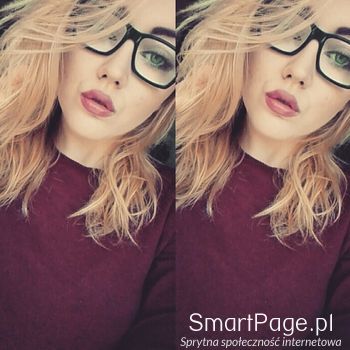 Zdjęcie użytkownika GoodGirlBadGirl