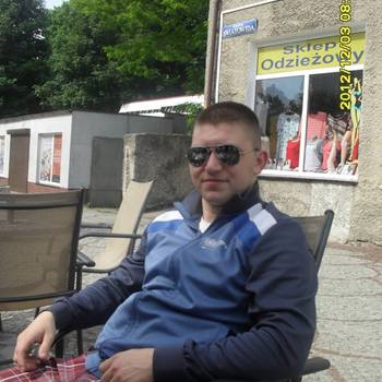 Zdjęcie użytkownika Pietrek122