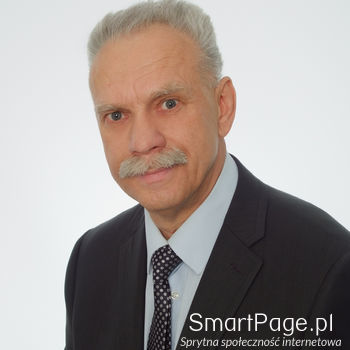 Zdjęcie użytkownika wladyslaw