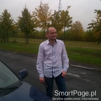 Zdjęcie użytkownika Piotr0803