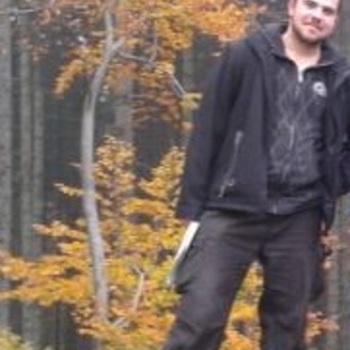 Zdjęcie użytkownika pablo_d