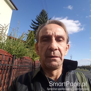 Zdjęcie użytkownika matrix50