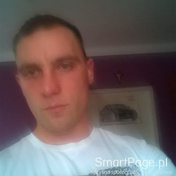 Zdjęcie użytkownika Marcin28