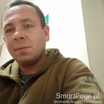 Zdjęcie użytkownika TopSecret1985