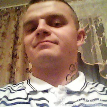 Zdjęcie użytkownika martin13