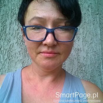 Zdjęcie użytkownika annaasn