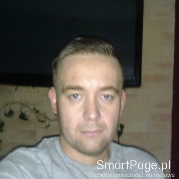 Zdjęcie użytkownika barteq33