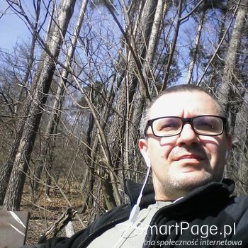 Zdjęcie użytkownika Retvizan