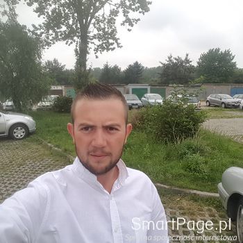 Zdjęcie użytkownika Luqas9