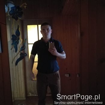 Zdjęcie użytkownika tinder