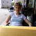 Zdjęcie użytkownika amwp345678