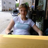 portal randkowy smartpage.pl
